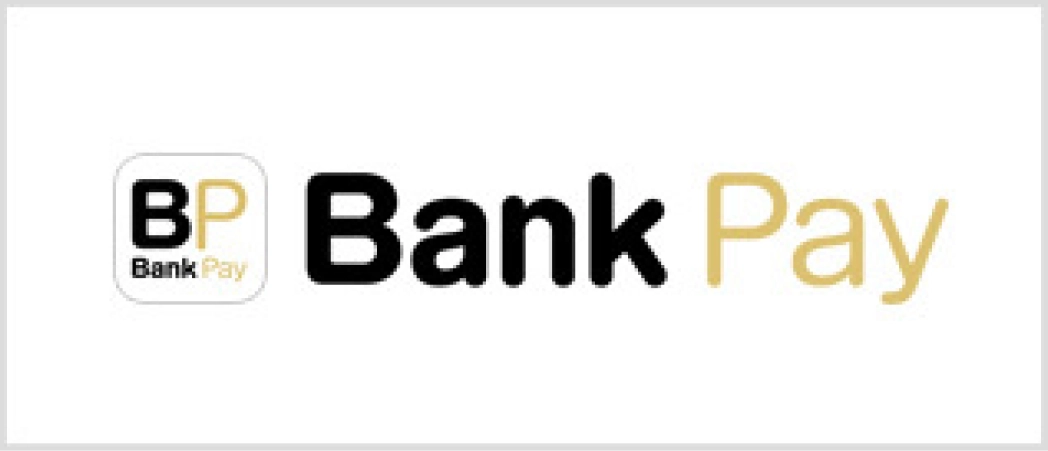 bankpay