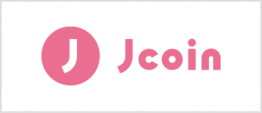 jcoin