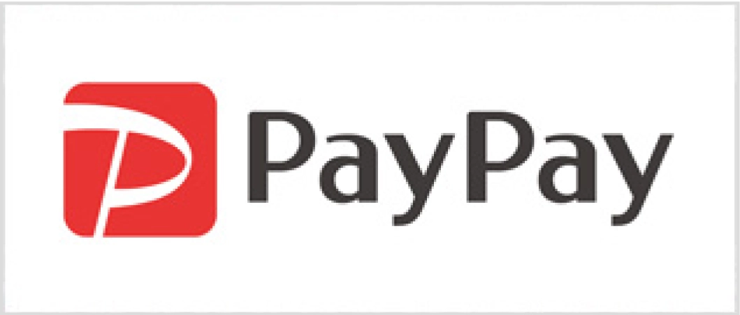 paypay