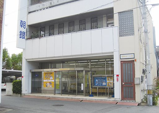 香川支店